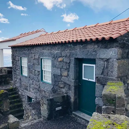 Casa Avo Amelia *