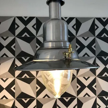 Casa Avó Amélia Casa vacanze