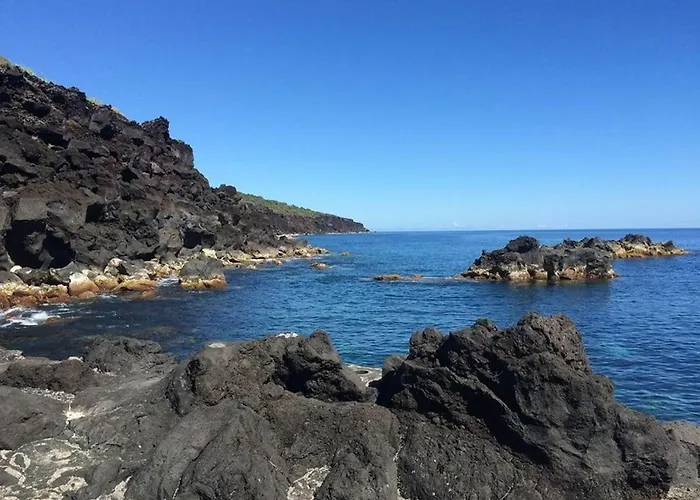 Casa Avó Amélia Casa de Férias *