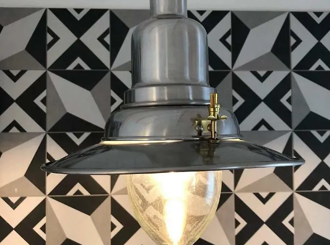 Casa Avó Amélia Casa de Férias