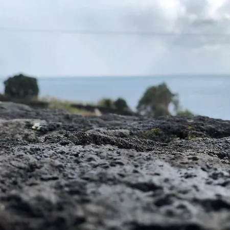 בית נופש Casa Avo Amelia *