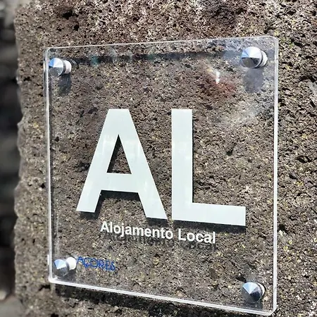 Casa Avo Amelia מדלנה